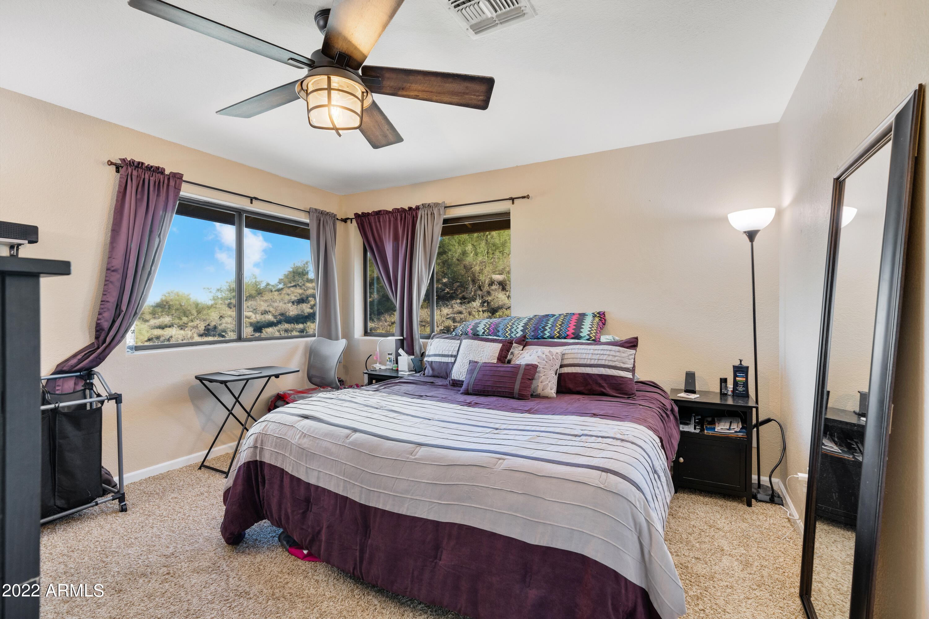 1831 West Cloud Road Phoenix, AZ 85086 - Photo 35 of 71 dsc08063-dsc08065