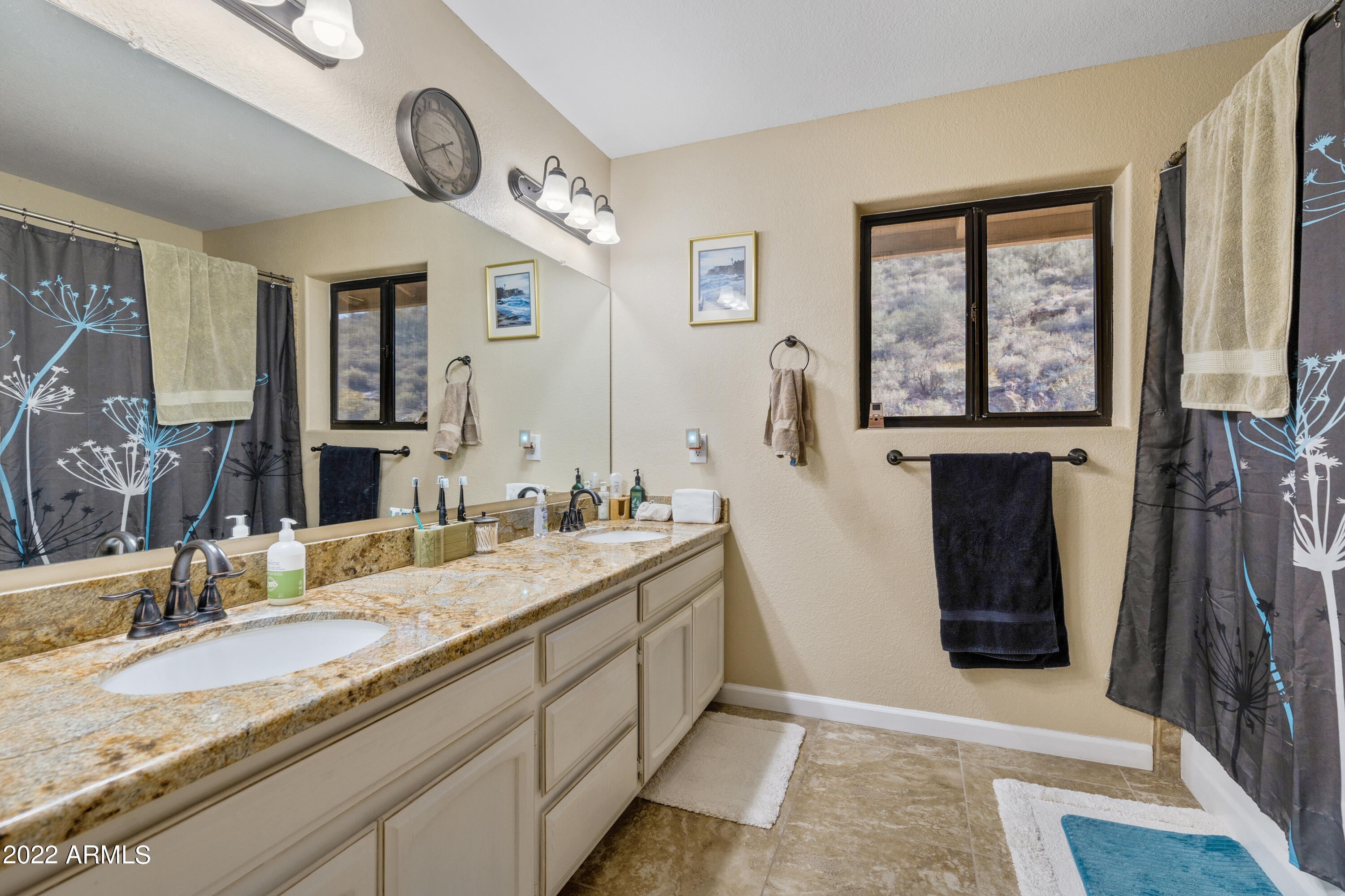 1831 West Cloud Road Phoenix, AZ 85086 - Photo 36 of 71 dsc08026-dsc08028