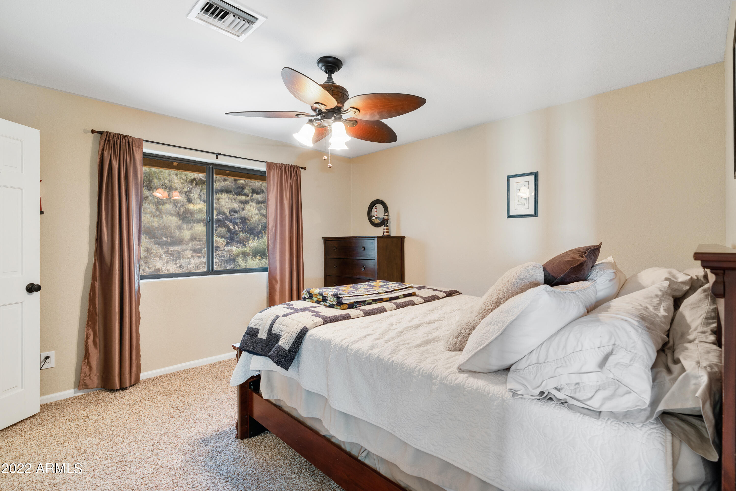 1831 West Cloud Road Phoenix, AZ 85086 - Photo 37 of 71 dsc08060-dsc08062