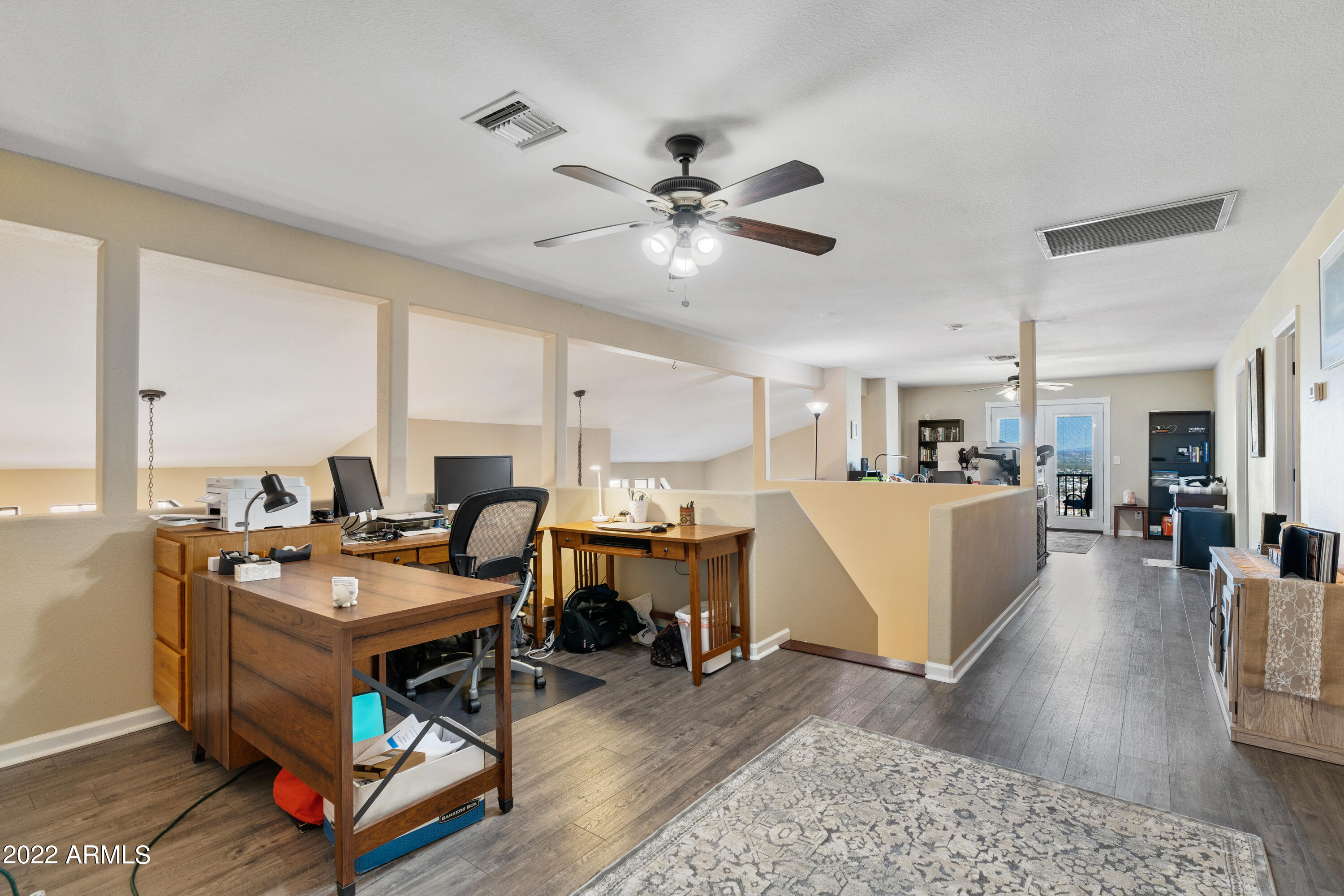 1831 West Cloud Road Phoenix, AZ 85086 - Photo 38 of 71 dsc08066-dsc08068