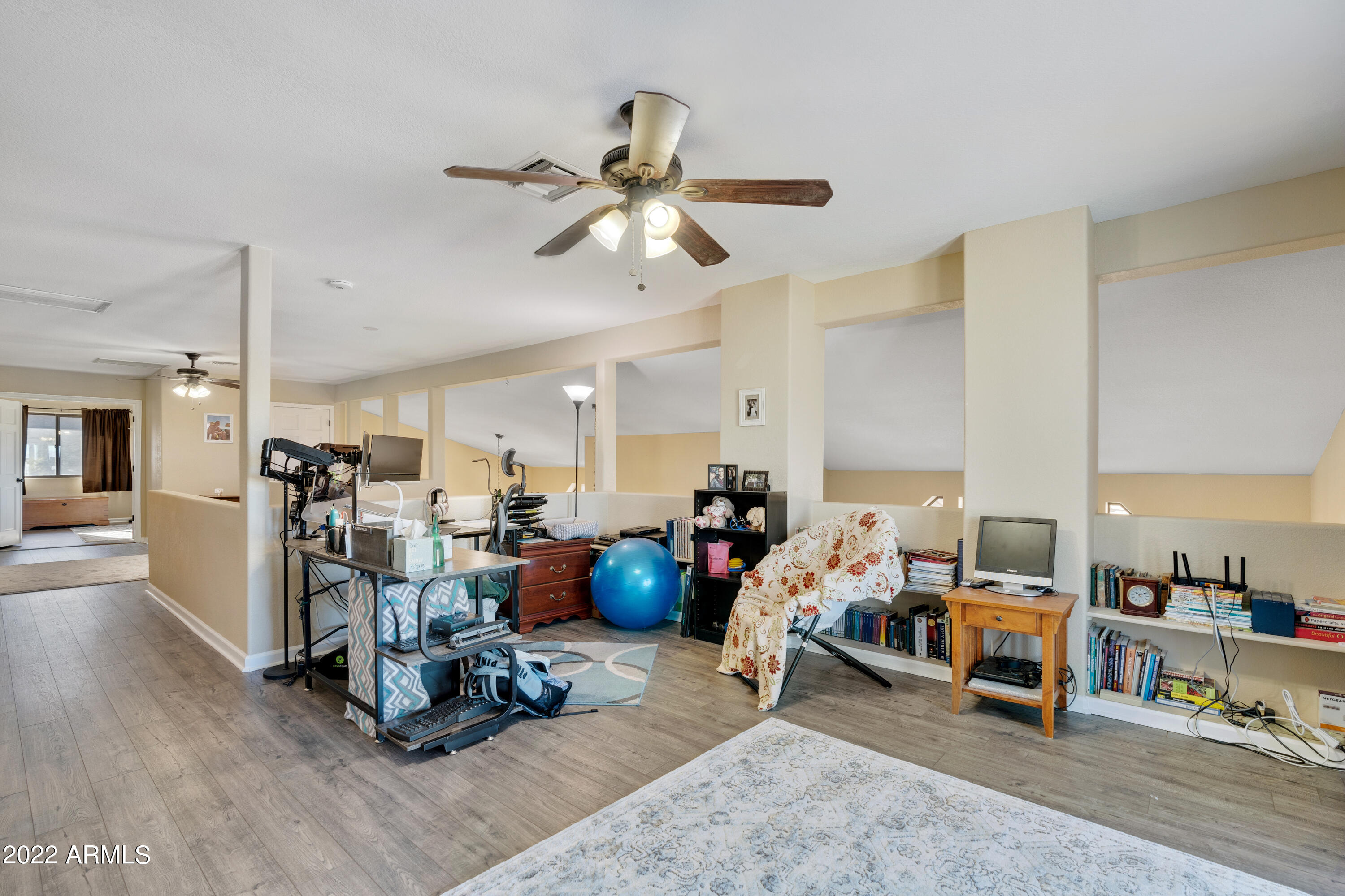 1831 West Cloud Road Phoenix, AZ 85086 - Photo 39 of 71 DSC08072