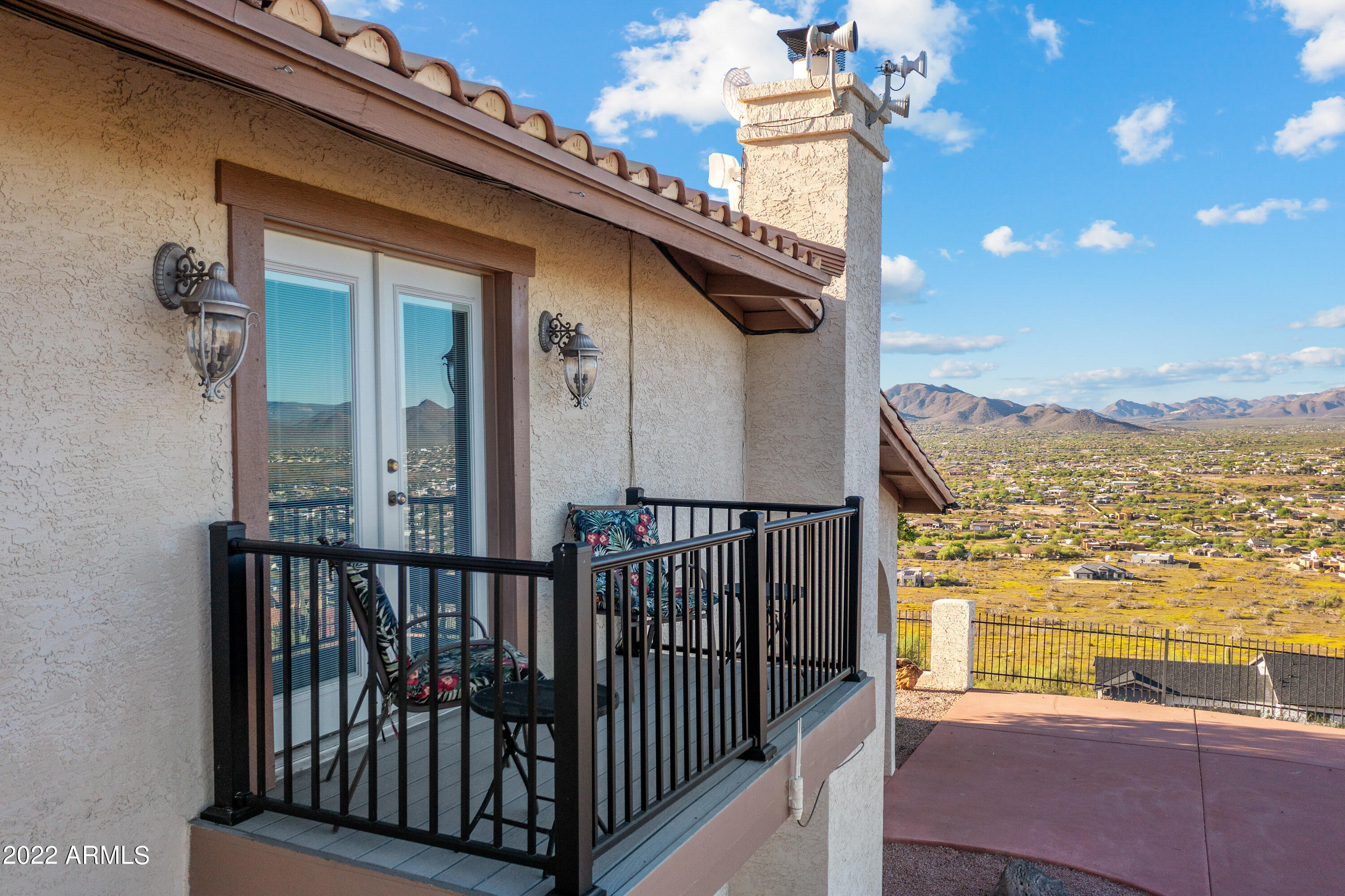 1831 West Cloud Road Phoenix, AZ 85086 - Photo 40 of 71 DJI_0228