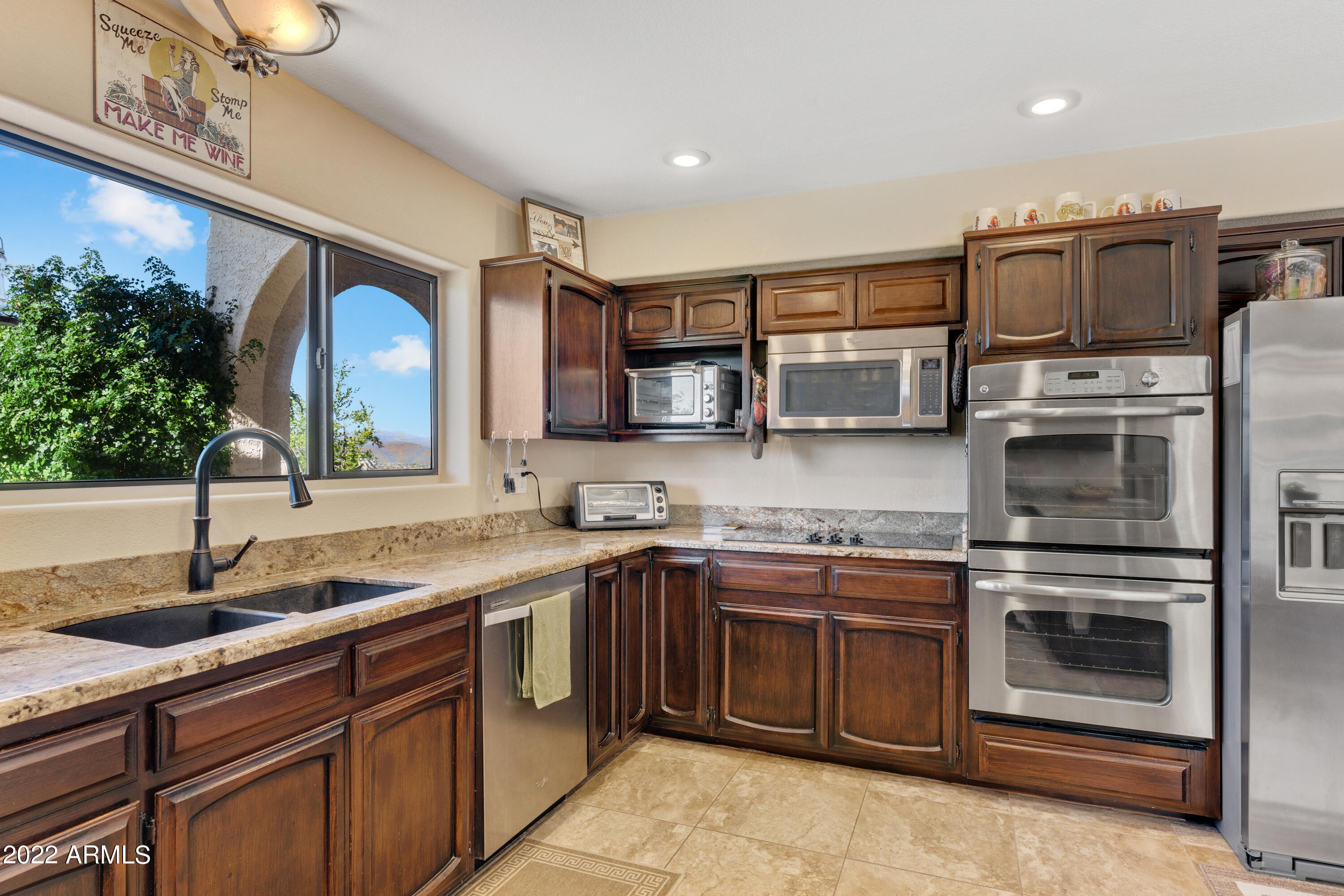 1831 West Cloud Road Phoenix, AZ 85086 - Photo 4 of 71 dsc07972-dsc07974