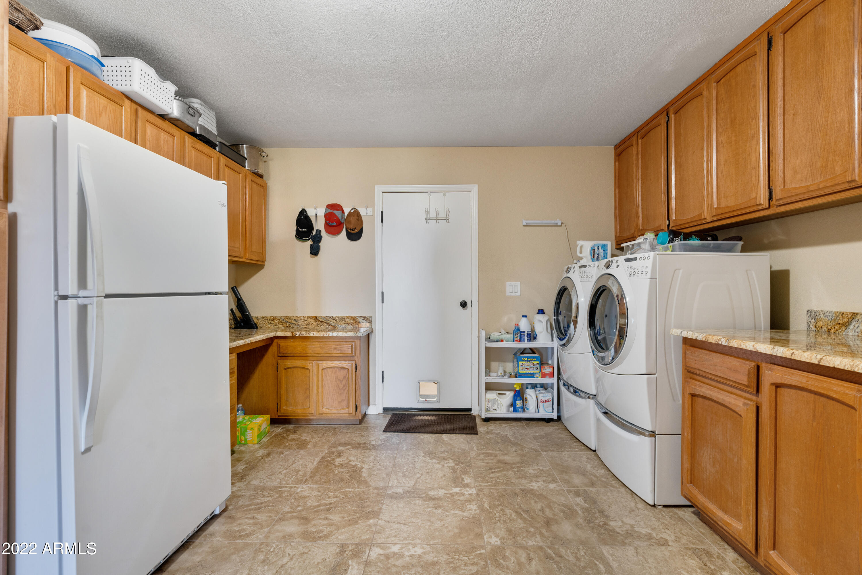 1831 West Cloud Road Phoenix, AZ 85086 - Photo 41 of 71 dsc08014-dsc08016
