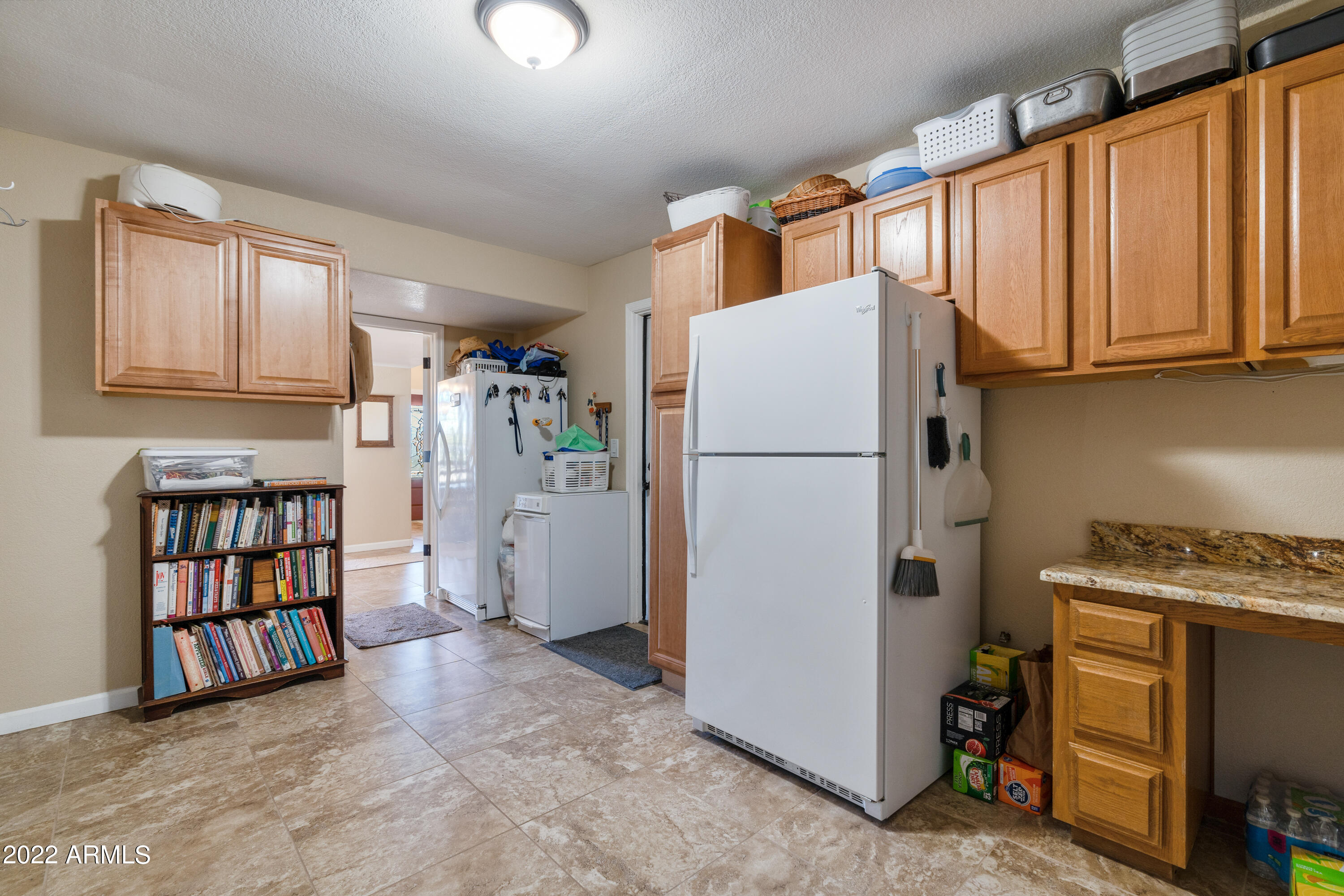 1831 West Cloud Road Phoenix, AZ 85086 - Photo 42 of 71 dsc08017-dsc08019