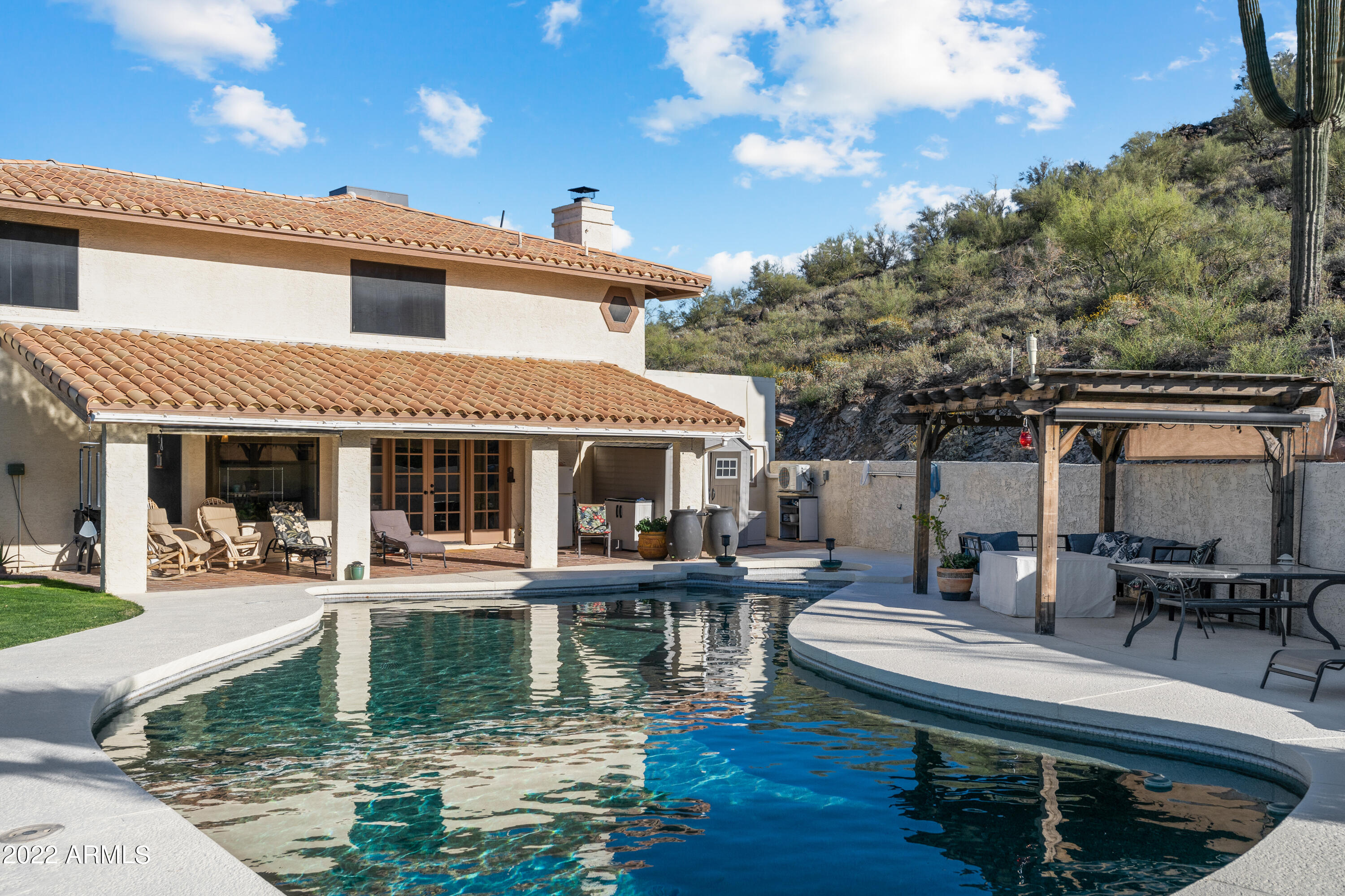 1831 West Cloud Road Phoenix, AZ 85086 - Photo 45 of 71 DSC08099