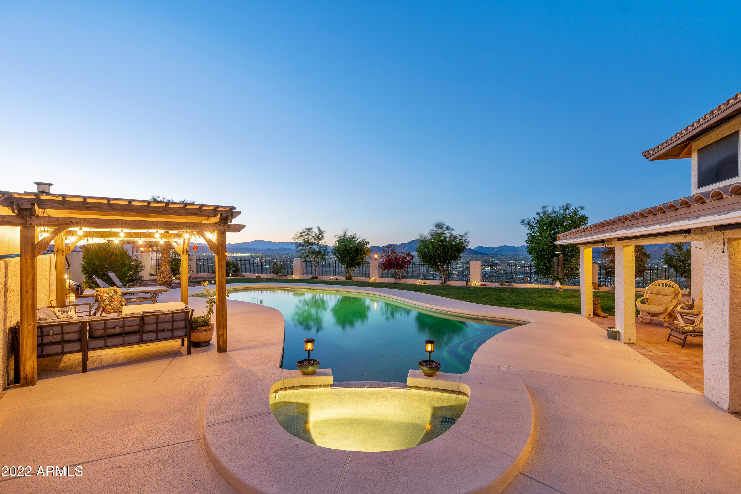 1831 West Cloud Road Phoenix, AZ 85086 - Photo 47 of 71 DSC08156
