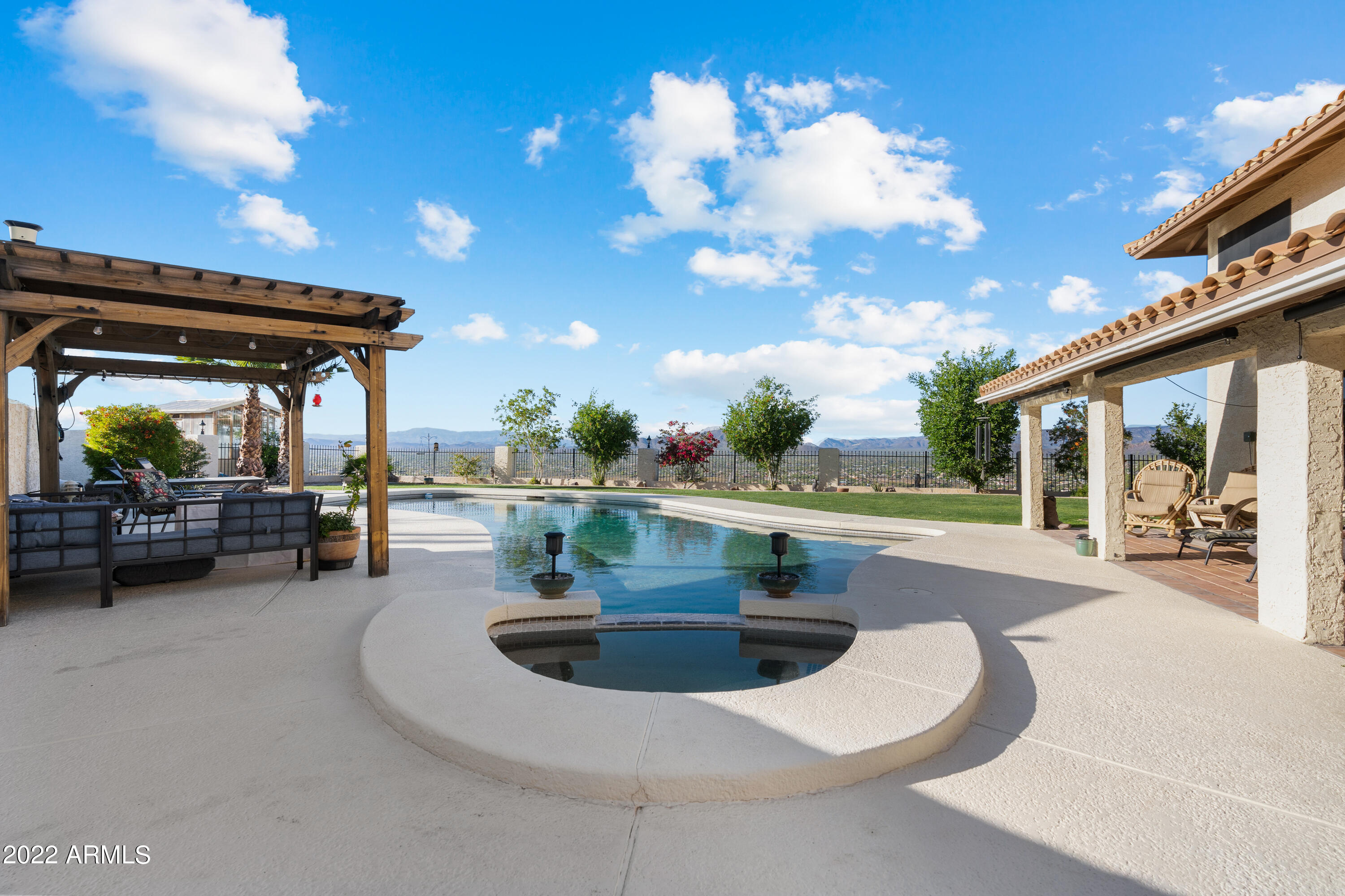 1831 West Cloud Road Phoenix, AZ 85086 - Photo 48 of 71 DSC08107