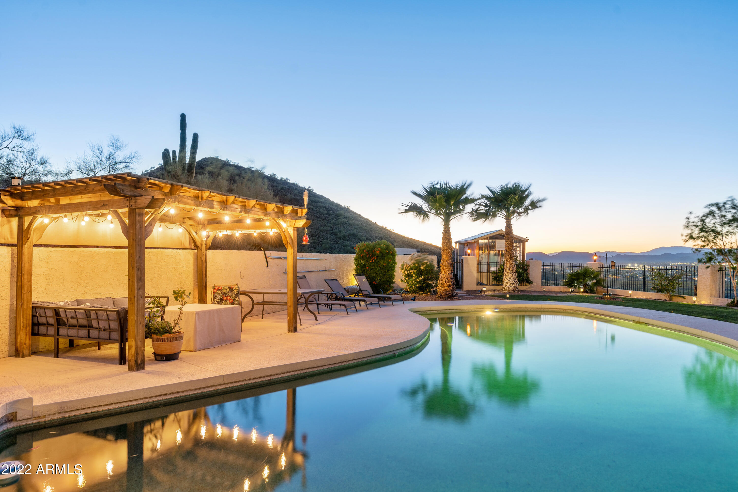 1831 West Cloud Road Phoenix, AZ 85086 - Photo 49 of 71 DSC08158
