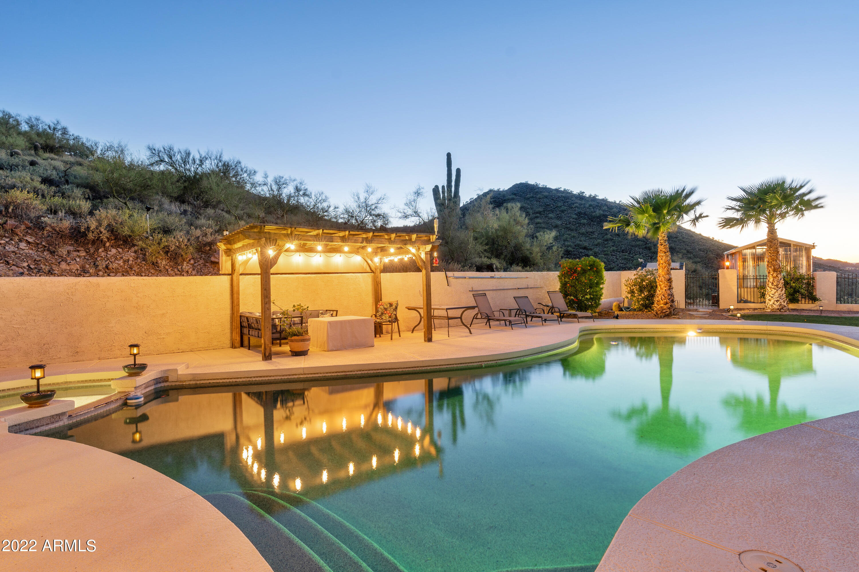 1831 West Cloud Road Phoenix, AZ 85086 - Photo 50 of 71 DSC08159
