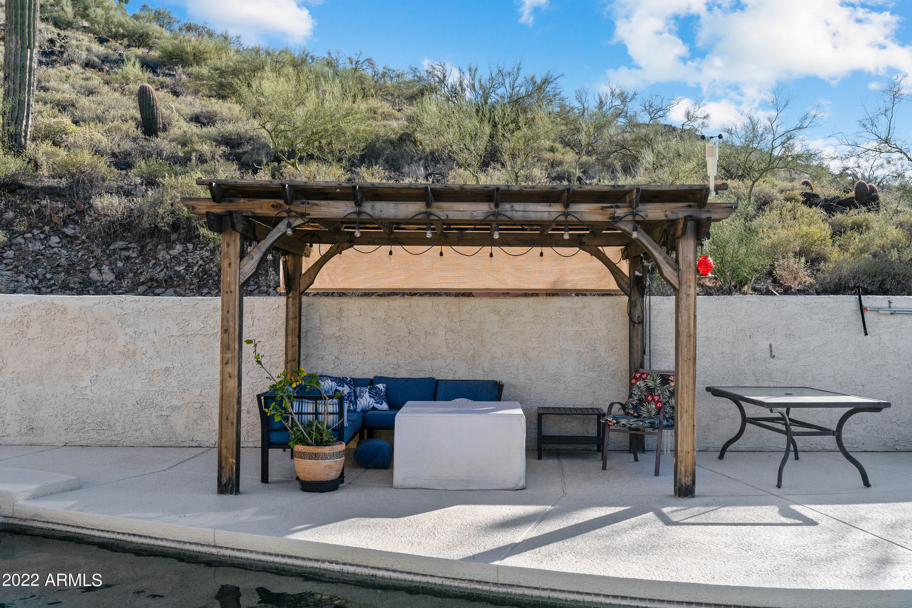 1831 West Cloud Road Phoenix, AZ 85086 - Photo 52 of 71 DSC08087