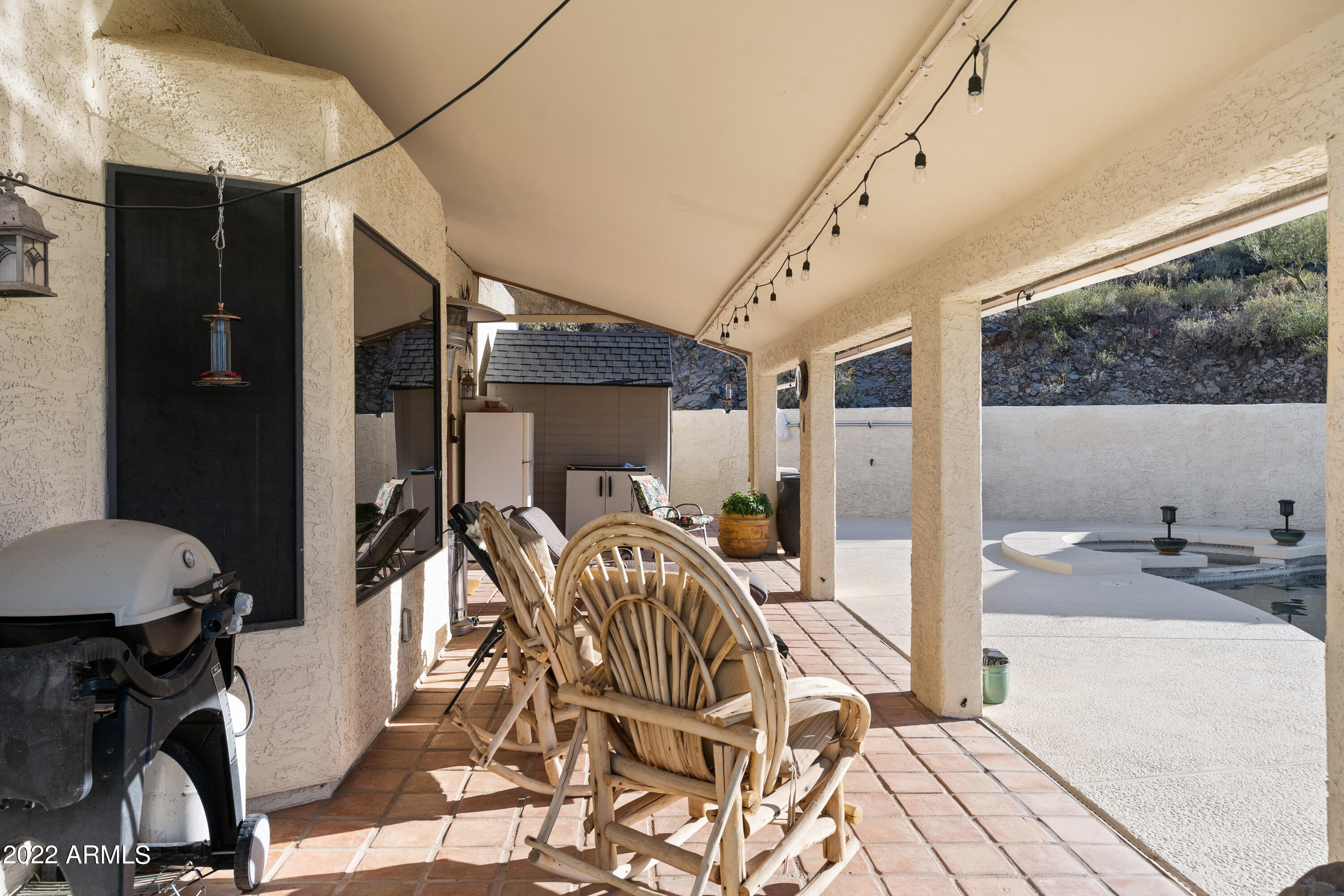 1831 West Cloud Road Phoenix, AZ 85086 - Photo 53 of 71 DSC08104