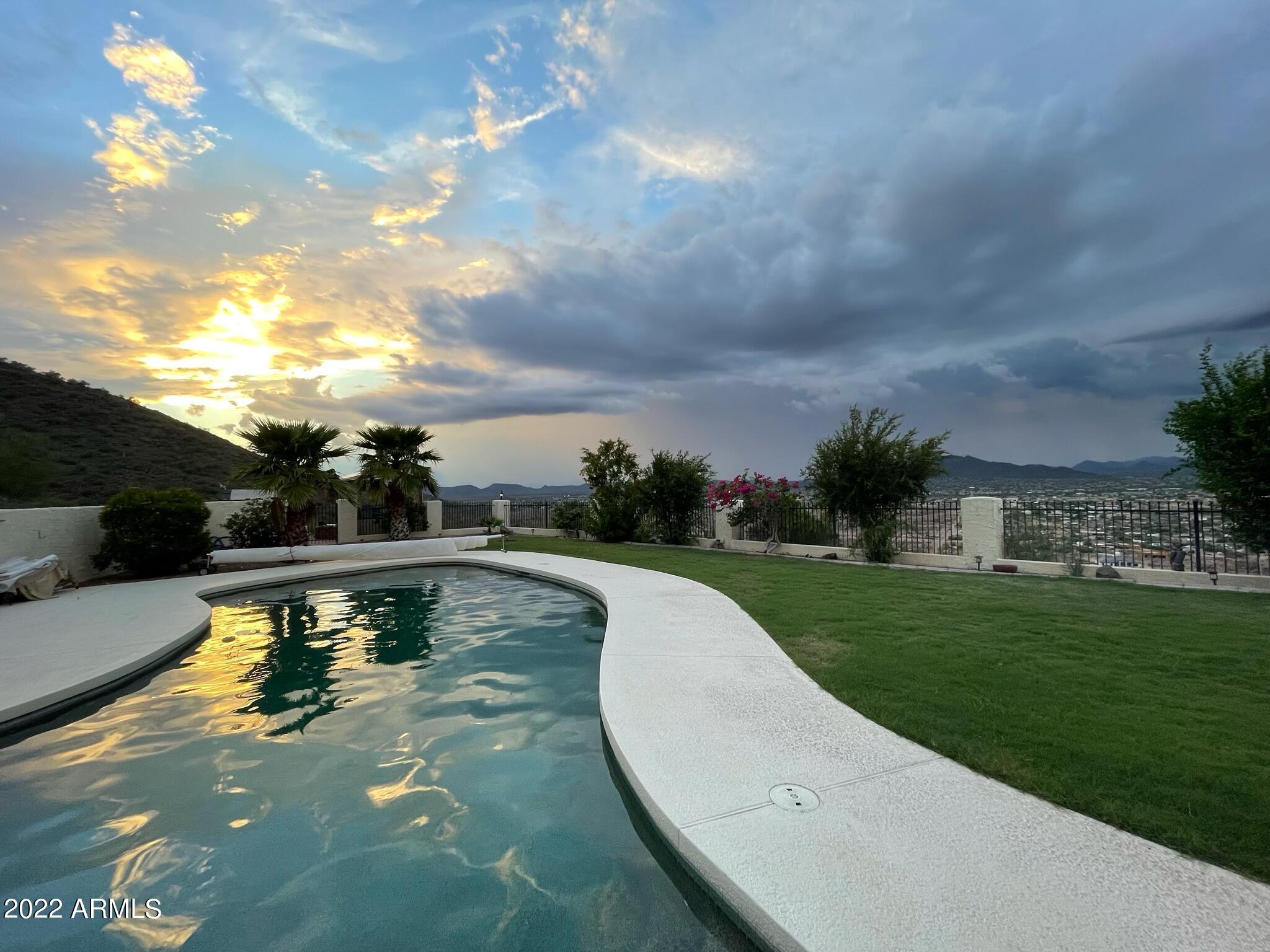 1831 West Cloud Road Phoenix, AZ 85086 - Photo 54 of 71 IMG_0529