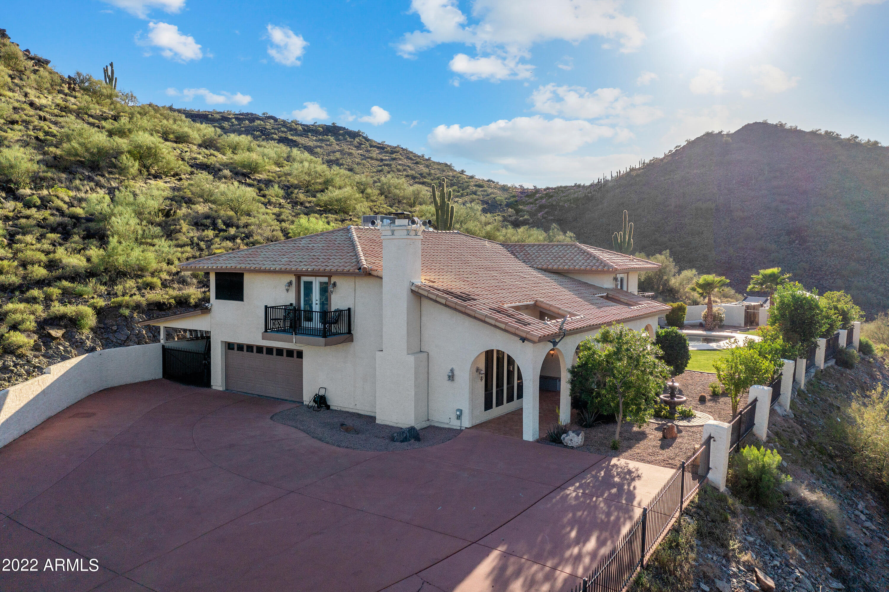 1831 West Cloud Road Phoenix, AZ 85086 - Photo 58 of 71 DJI_0214