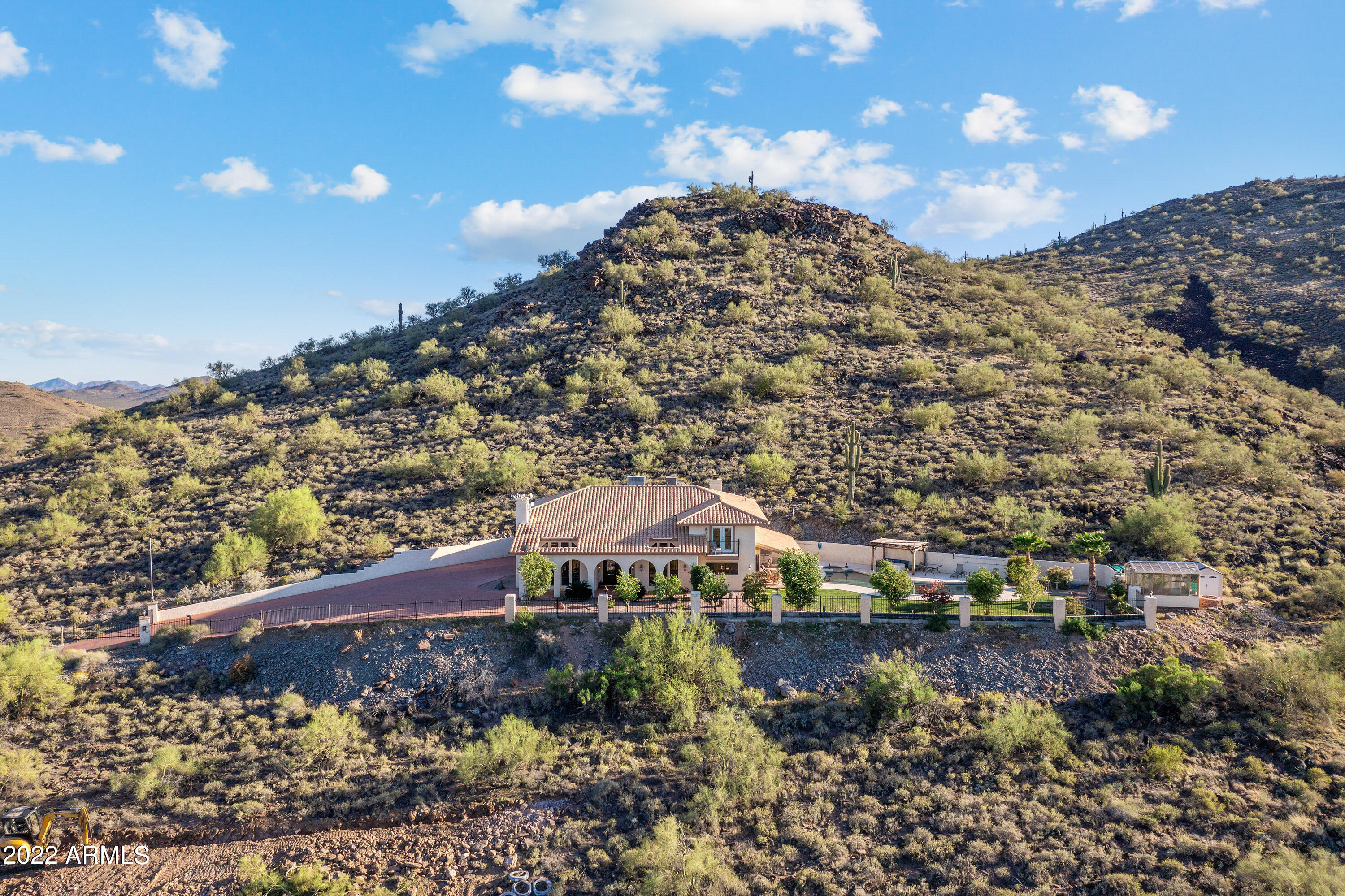 1831 West Cloud Road Phoenix, AZ 85086 - Photo 59 of 71 DJI_0215