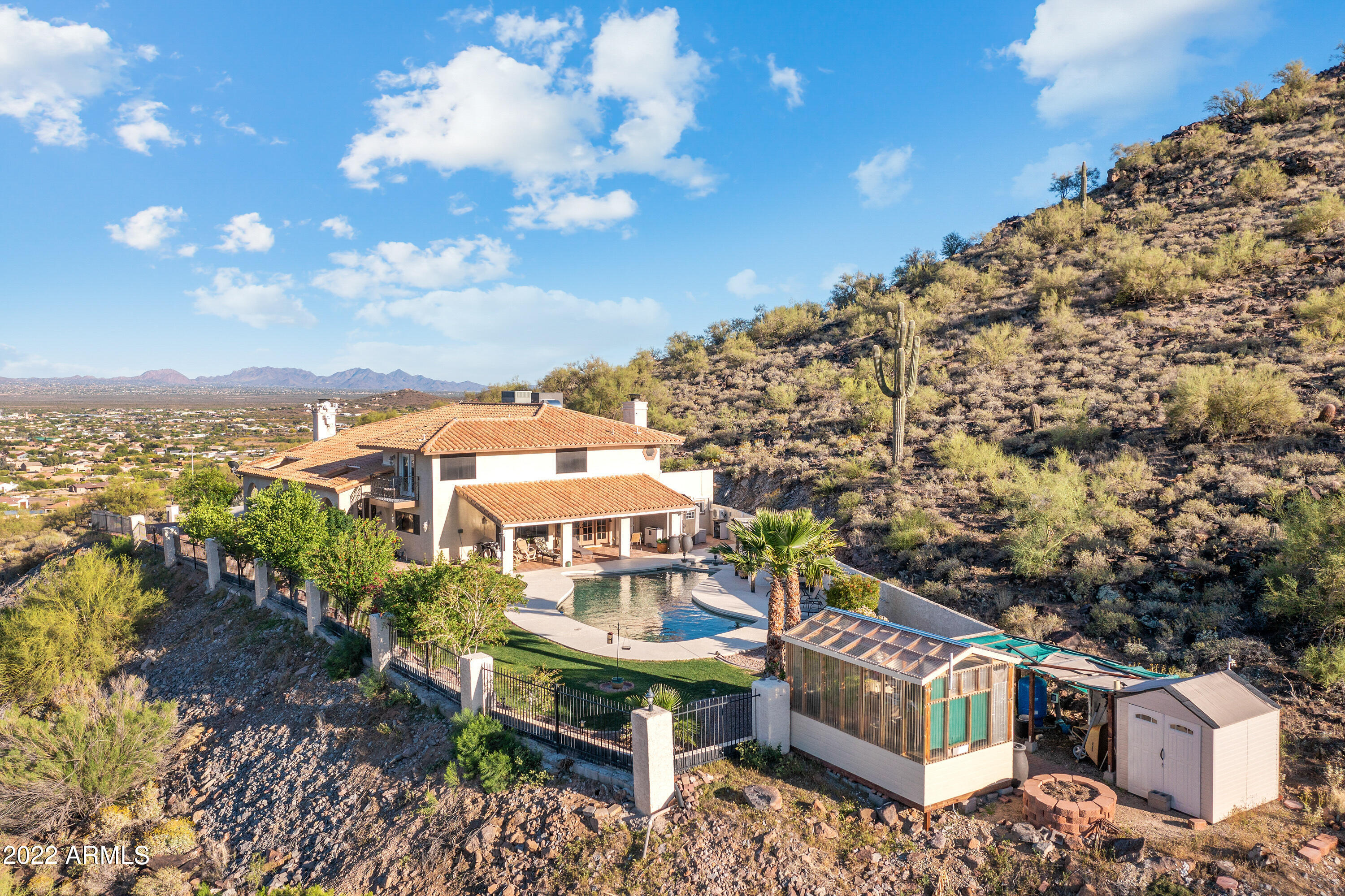 1831 West Cloud Road Phoenix, AZ 85086 - Photo 60 of 71 DJI_0218
