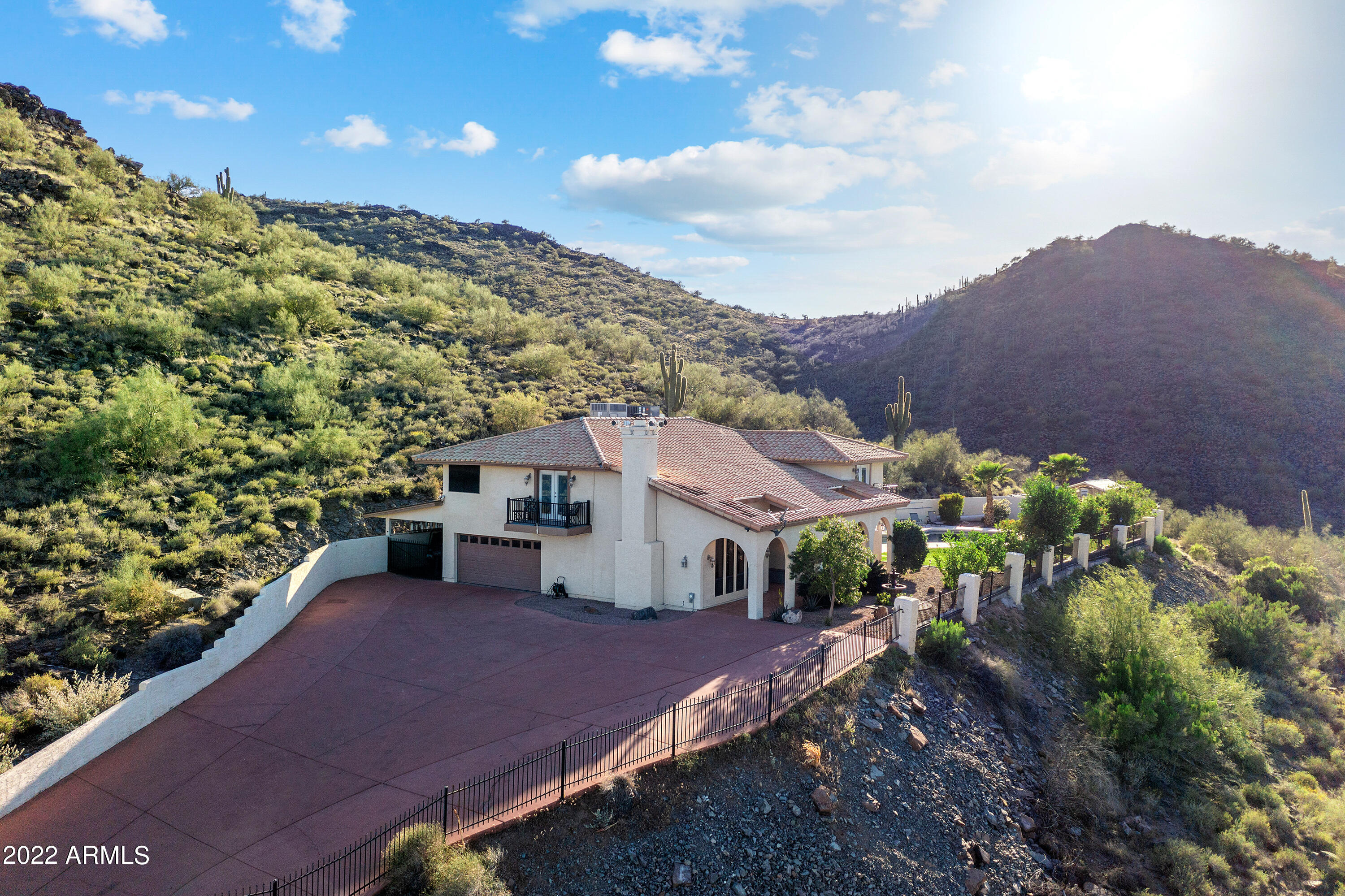 1831 West Cloud Road Phoenix, AZ 85086 - Photo 6 of 71 DJI_0212