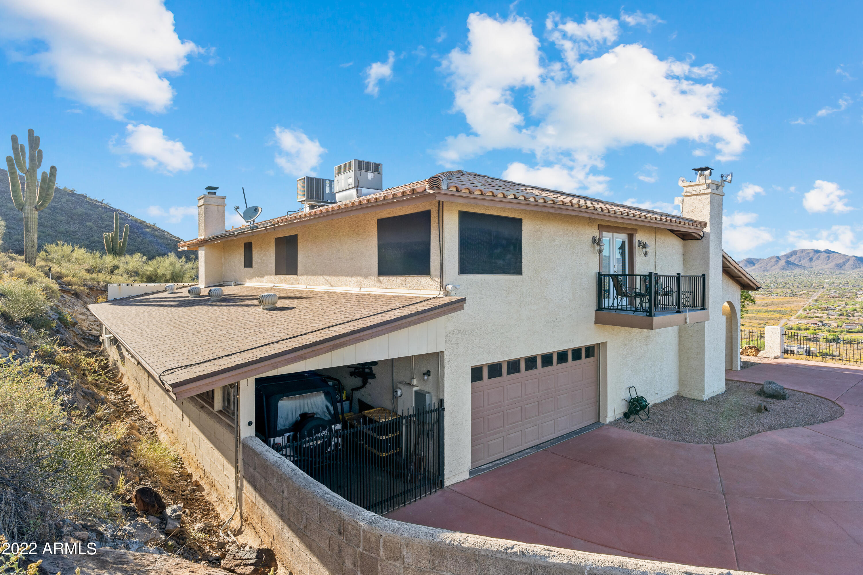 1831 West Cloud Road Phoenix, AZ 85086 - Photo 69 of 71 DSC08135