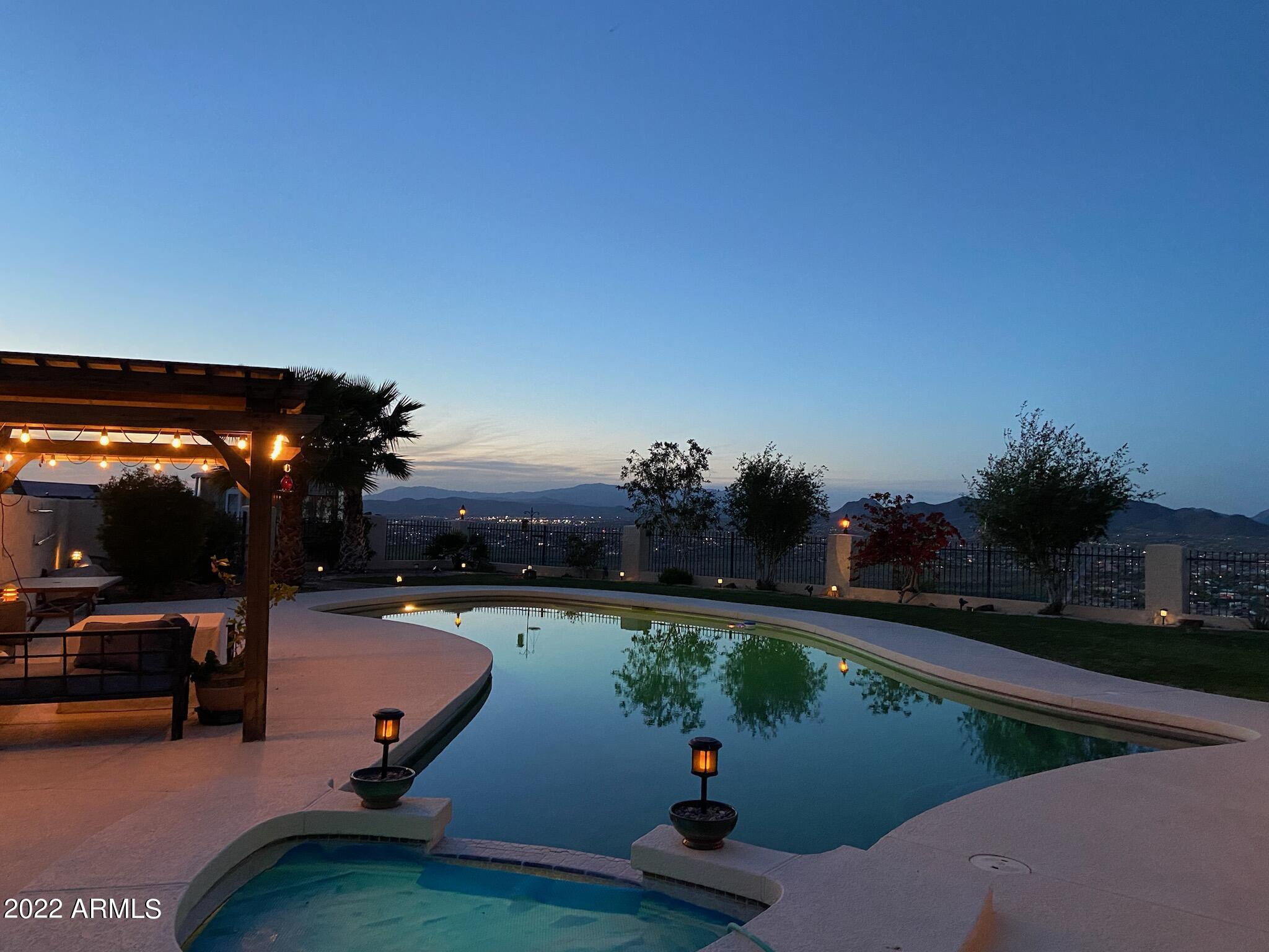1831 West Cloud Road Phoenix, AZ 85086 - Photo 70 of 71 IMG_6342