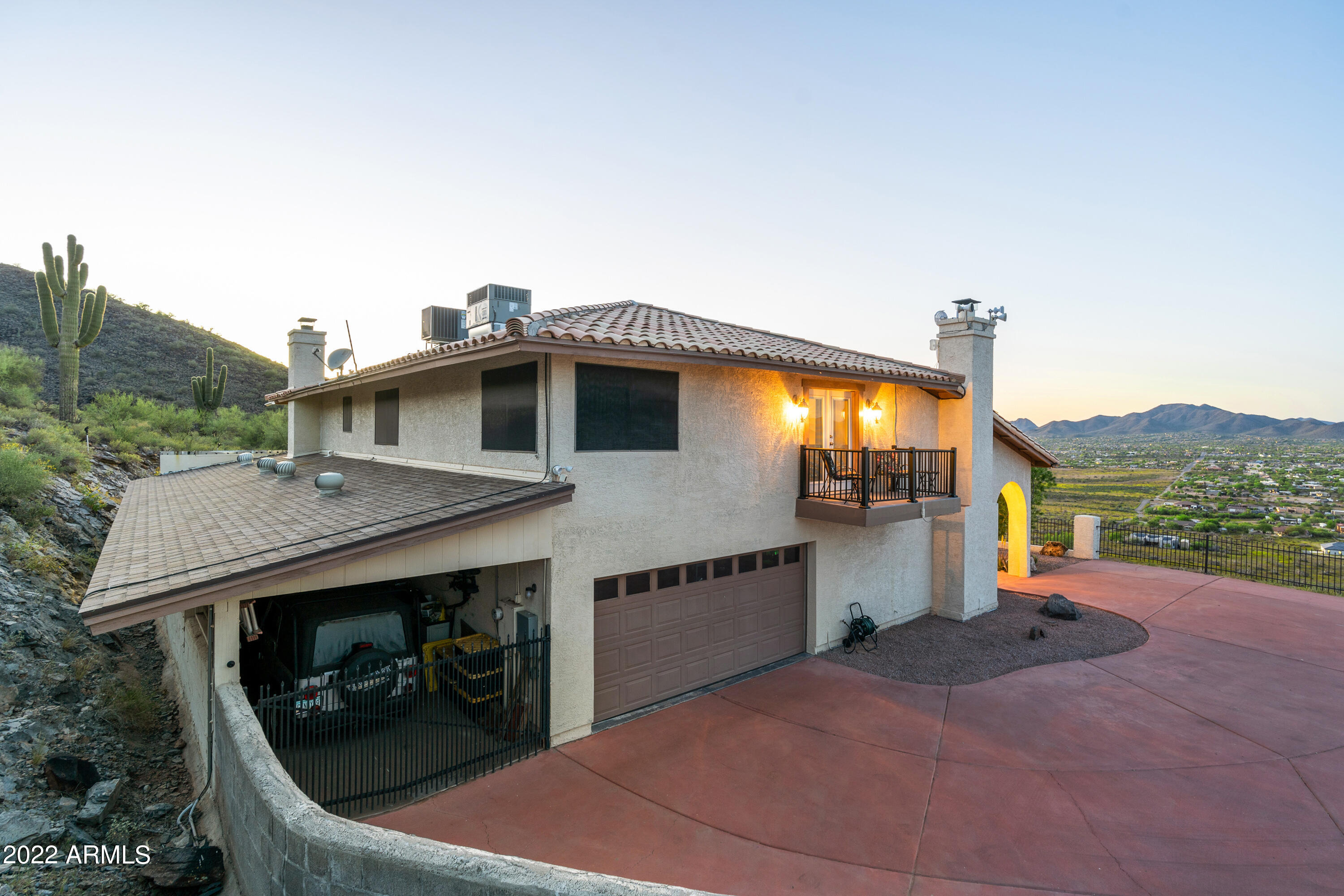 1831 West Cloud Road Phoenix, AZ 85086 - Photo 71 of 71 DSC08151