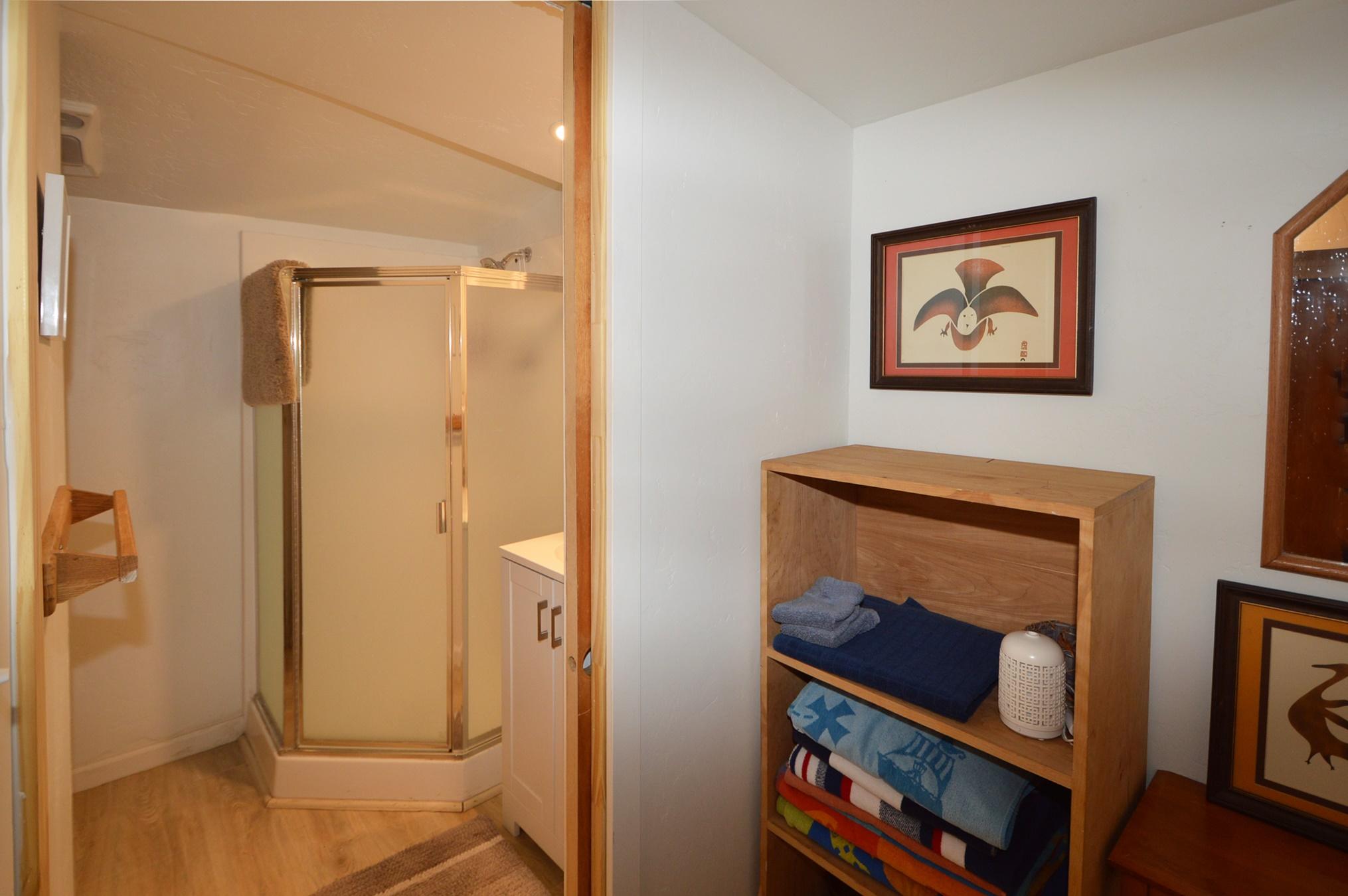 70555 Jacobs Ladder, Unit GM218 Black Butte Ranch, OR 97759 - Photo 46 of 46 40