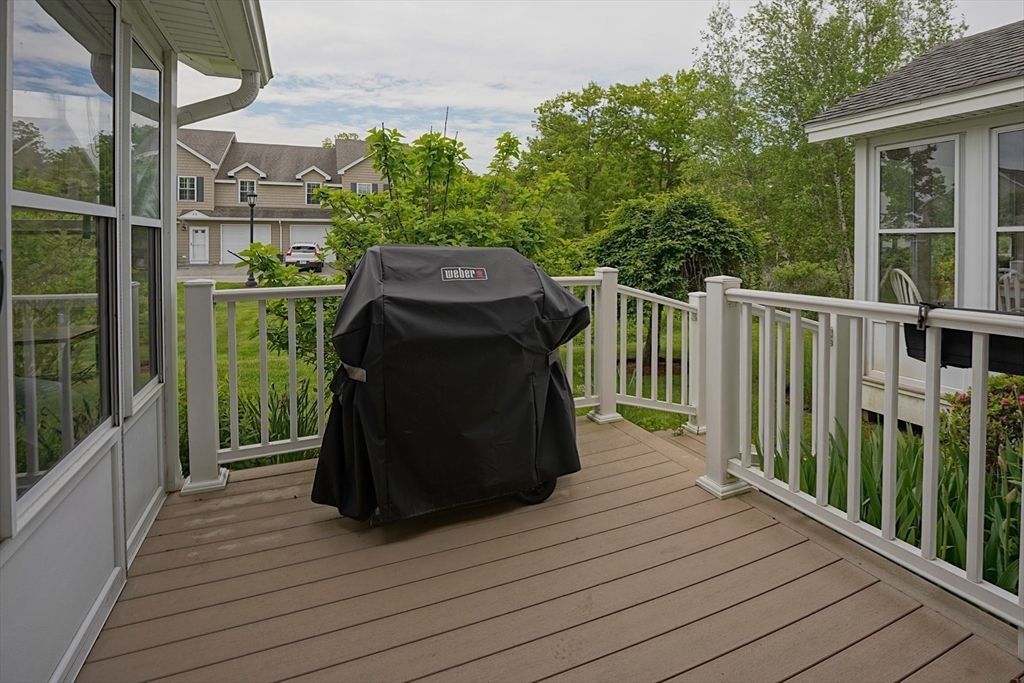 170 Beach Road, Unit 36 Salisbury, MA 01952 - Photo 30 of 41