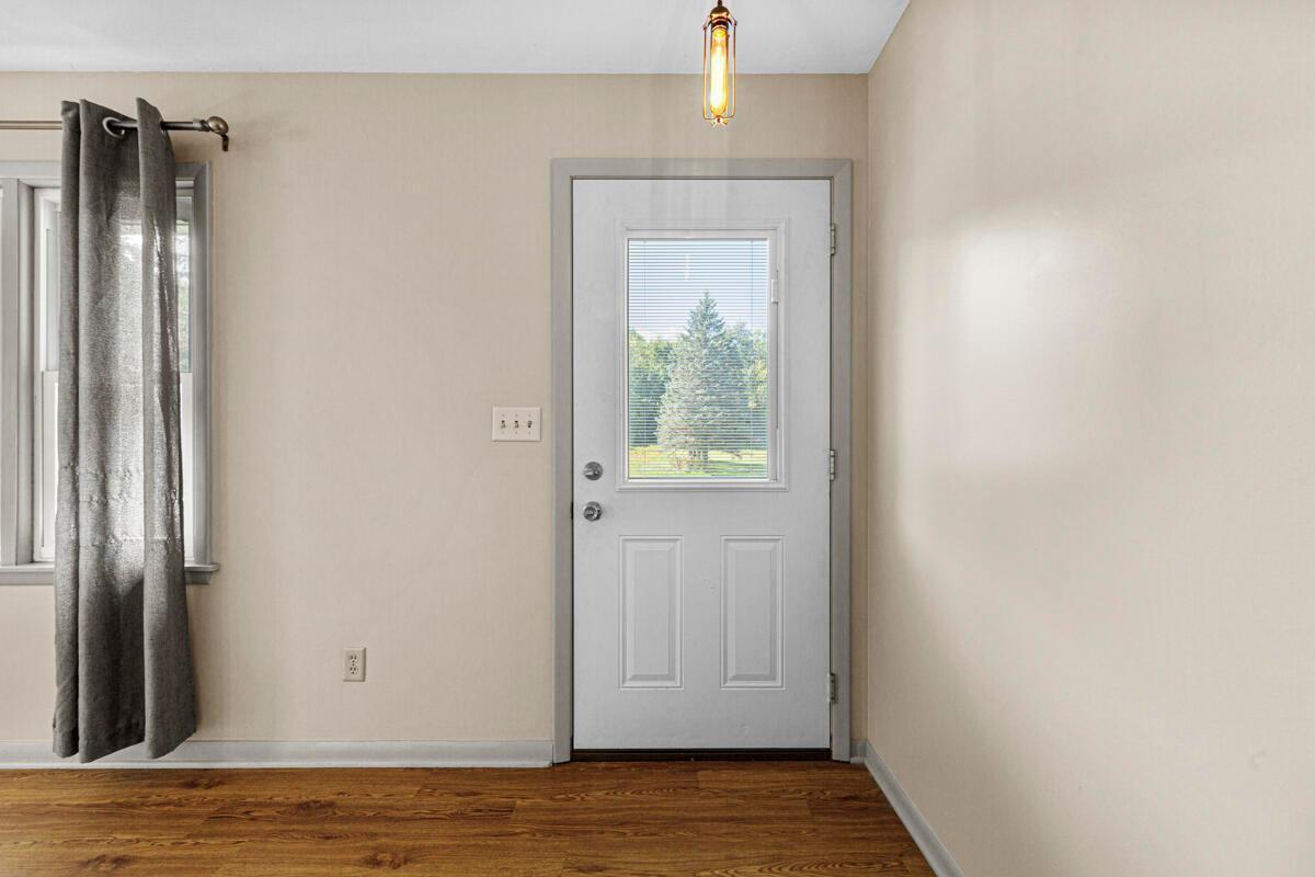 1406 Albers Path Faribault, MN 55021 - Photo 11 of 33