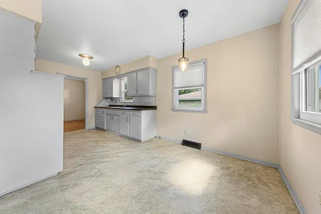 $299,000 | 1406 Albers Path, Faribault, MN 55021