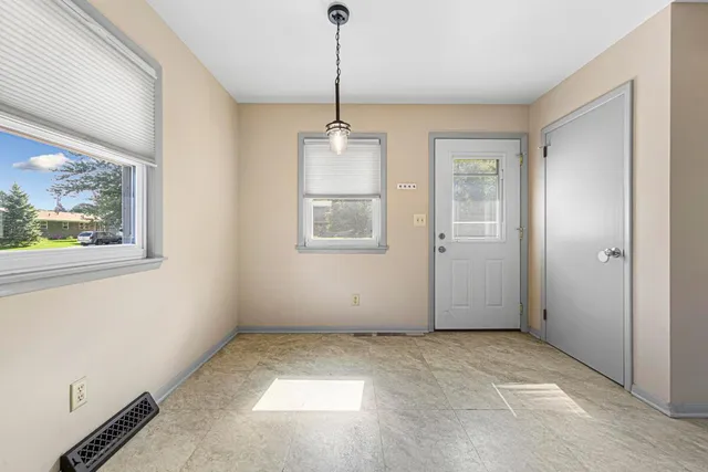 $299,000 | 1406 Albers Path, Faribault, MN 55021