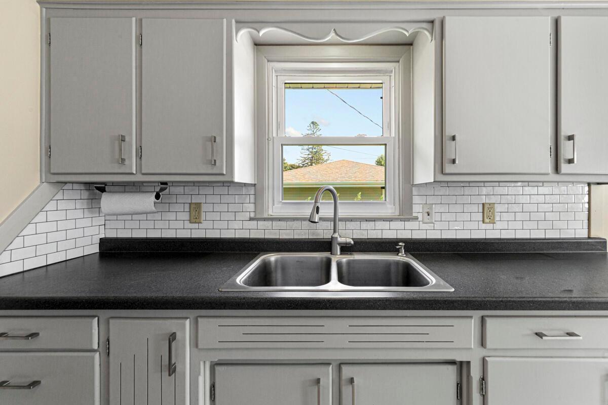 1406 Albers Path Faribault, MN 55021 - Photo 21 of 33