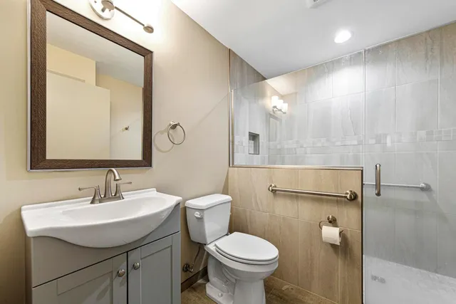 $299,000 | 1406 Albers Path, Faribault, MN 55021