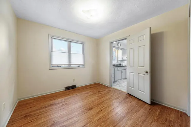 $299,000 | 1406 Albers Path, Faribault, MN 55021