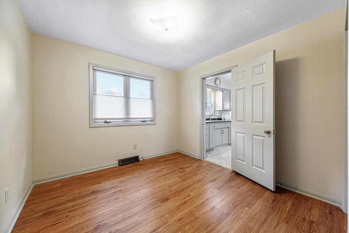 1406 Albers Path Faribault, MN 55021 - Photo 24 of 33