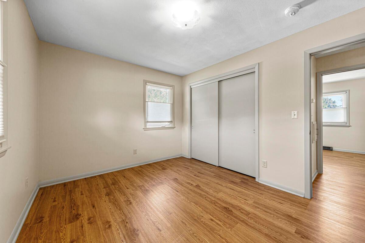 1406 Albers Path Faribault, MN 55021 - Photo 27 of 33