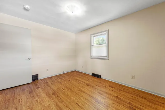 $299,000 | 1406 Albers Path, Faribault, MN 55021