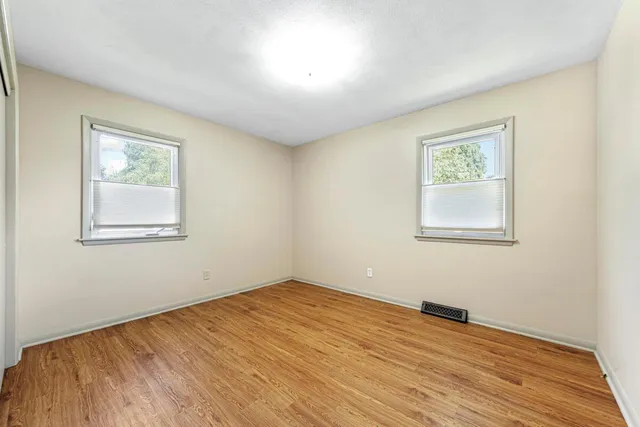 $299,000 | 1406 Albers Path, Faribault, MN 55021