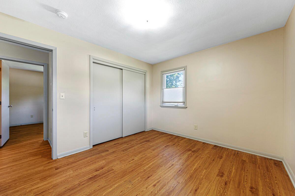 1406 Albers Path Faribault, MN 55021 - Photo 30 of 33