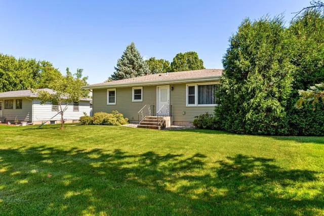 $299,000 | 1406 Albers Path, Faribault, MN 55021