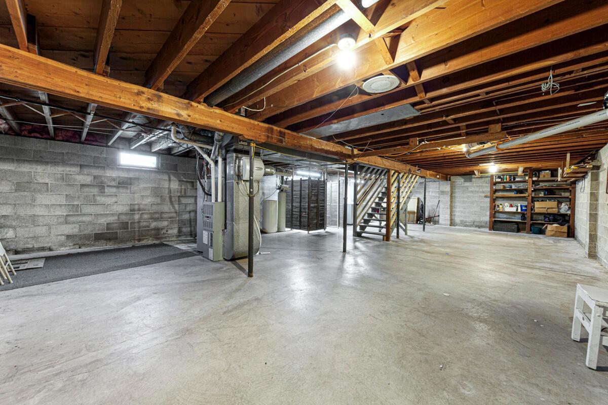 1406 Albers Path Faribault, MN 55021 - Photo 31 of 33