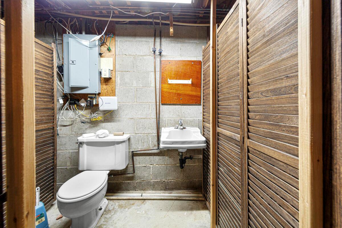 1406 Albers Path Faribault, MN 55021 - Photo 32 of 33