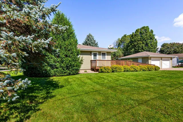 $279,000 | 1406 Albers Path, Faribault, MN 55021