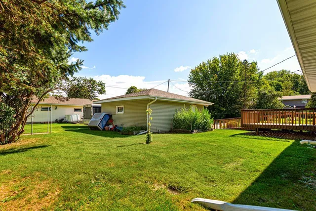 $299,000 | 1406 Albers Path, Faribault, MN 55021