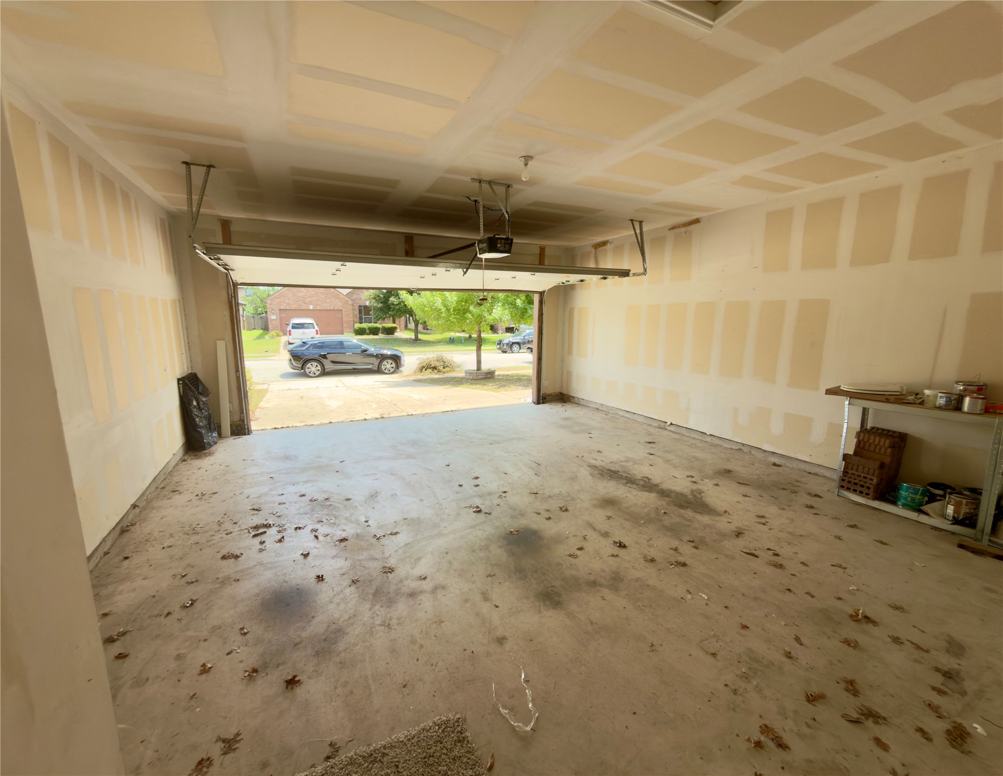 825 Watson Way Pflugerville, TX 78660 - Photo 20 of 20