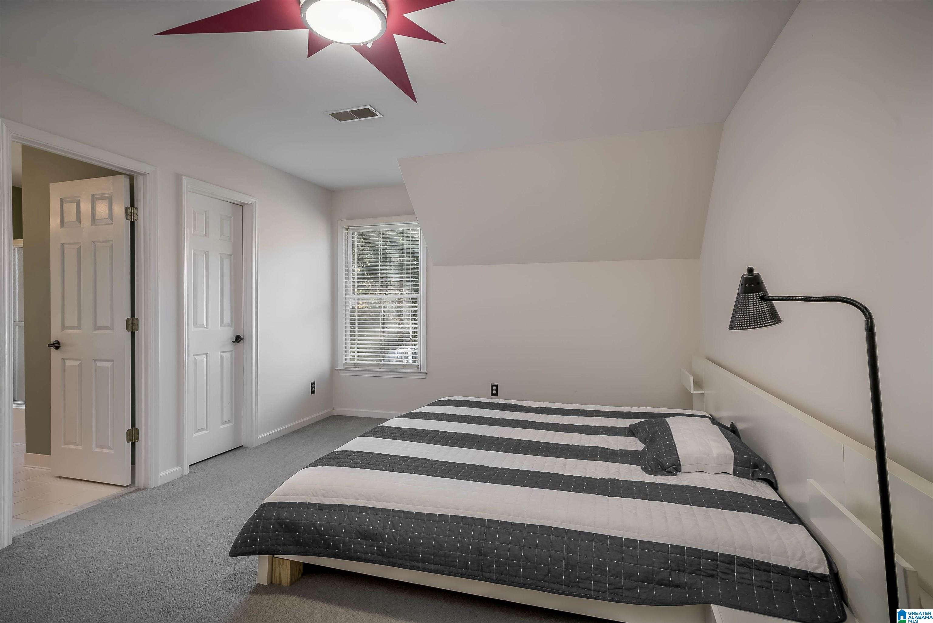 332 Turnberry Road Birmingham, AL 35244 - Photo 19 of 23