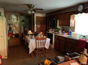 3300 Middlebrook Place Alton, IL 62002 - Photo 9 of 11 Gallery Image 9