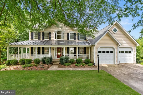 $1,165,000 | 47748 Fathom Place, Sterling, VA 20165