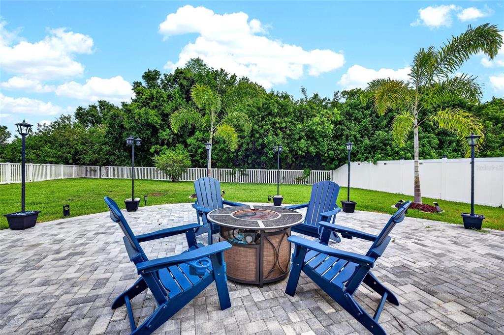 11384 Walden Loop Parrish, FL 34219 - Photo 13 of 53