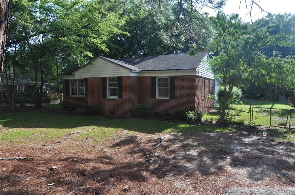 134 Wilson Street, Unit 18 Chester, SC 29706 - Photo 1 of 16 Gallery Image 1