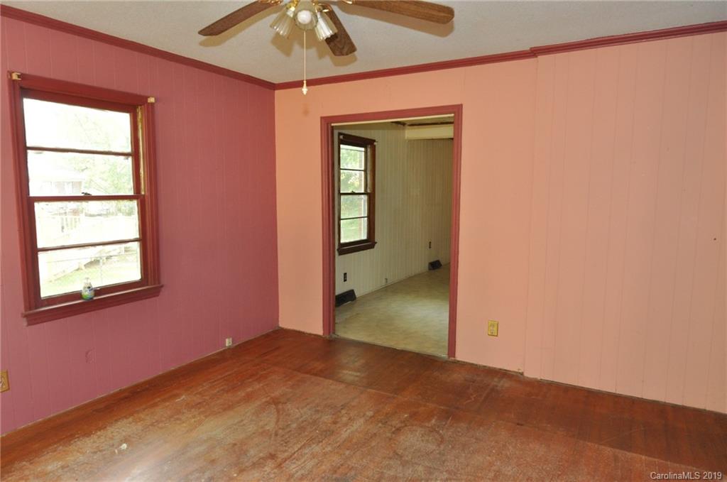 134 Wilson Street, Unit 18 Chester, SC 29706 - Photo 2 of 16 Gallery Image 2