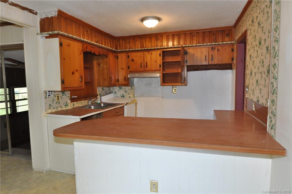 134 Wilson Street, Unit 18 Chester, SC 29706 - Photo 11 of 16 Gallery Image 11